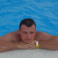 Отзыв от Олег - Виза Destination Thailand